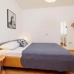 Apartmán Ereiz Crikvenica