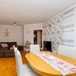 Apartmán Ereiz Crikvenica