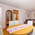 Ereiz Crikvenica