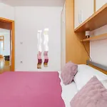 Apartmán Ereiz Crikvenica