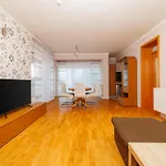 Apartmán Ereiz