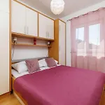 Apartmán Ereiz Crikvenica