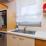 Apartmán Ereiz