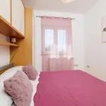 Ereiz * Crikvenica