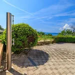 Ereiz Apartmán *