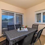 Ereiz Apartmán Crikvenica