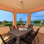 Apartmán Ereiz Crikvenica