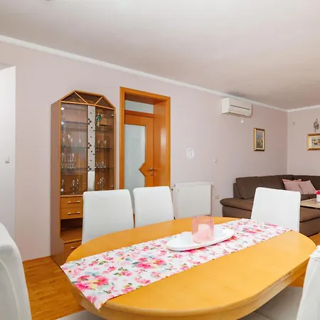 Ereiz Crikvenica