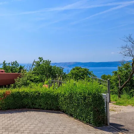 Ereiz Crikvenica